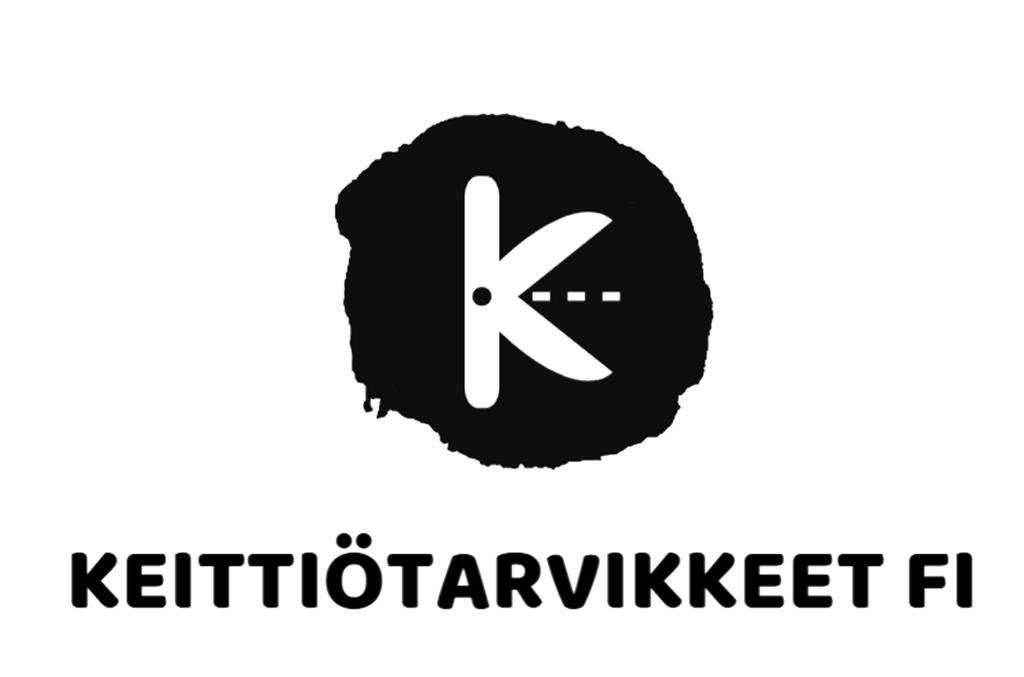 Keittiötarvikkeet FI