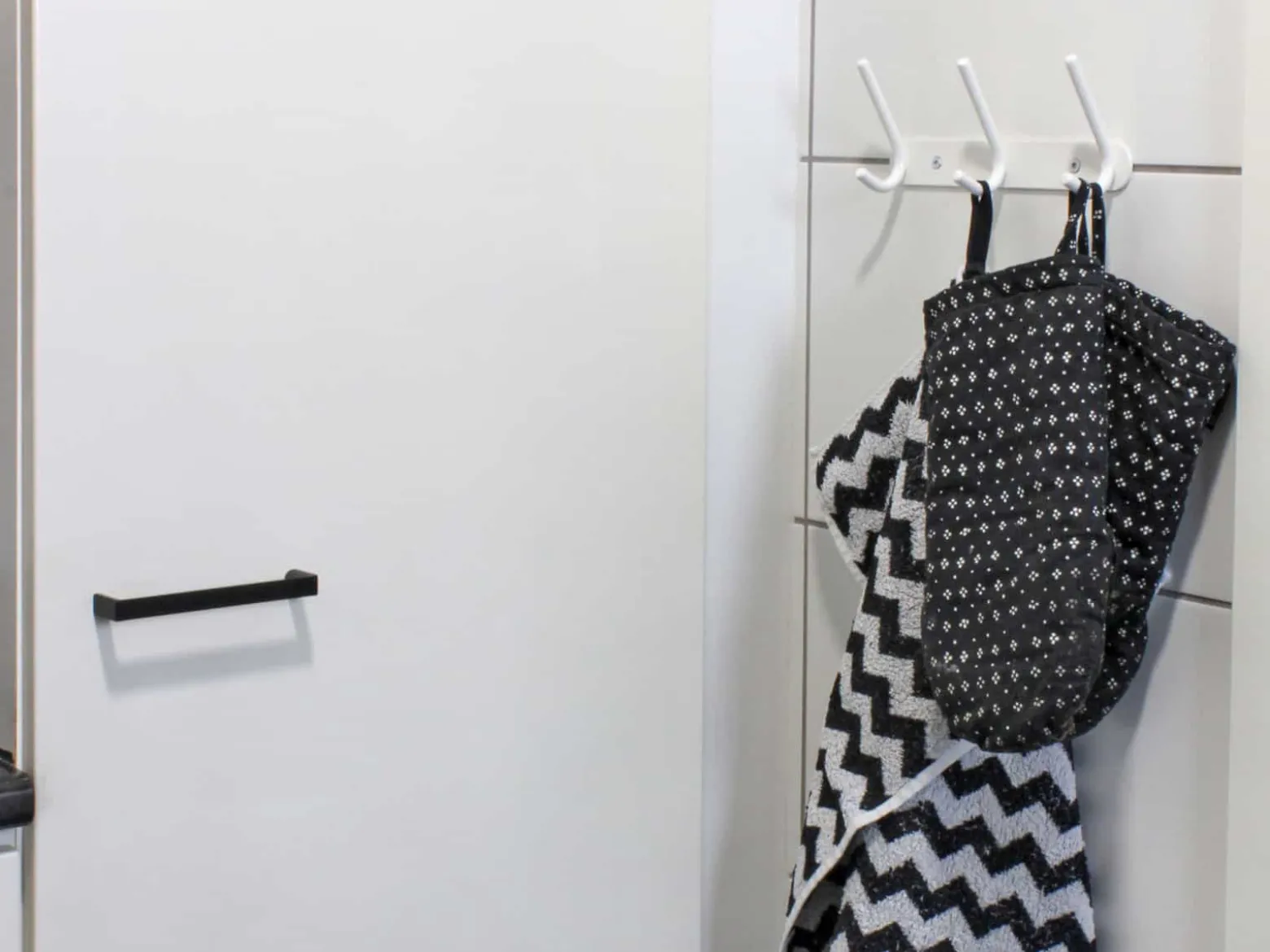 Alex kalustevedin