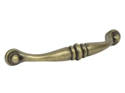 Antiikkivedin 660