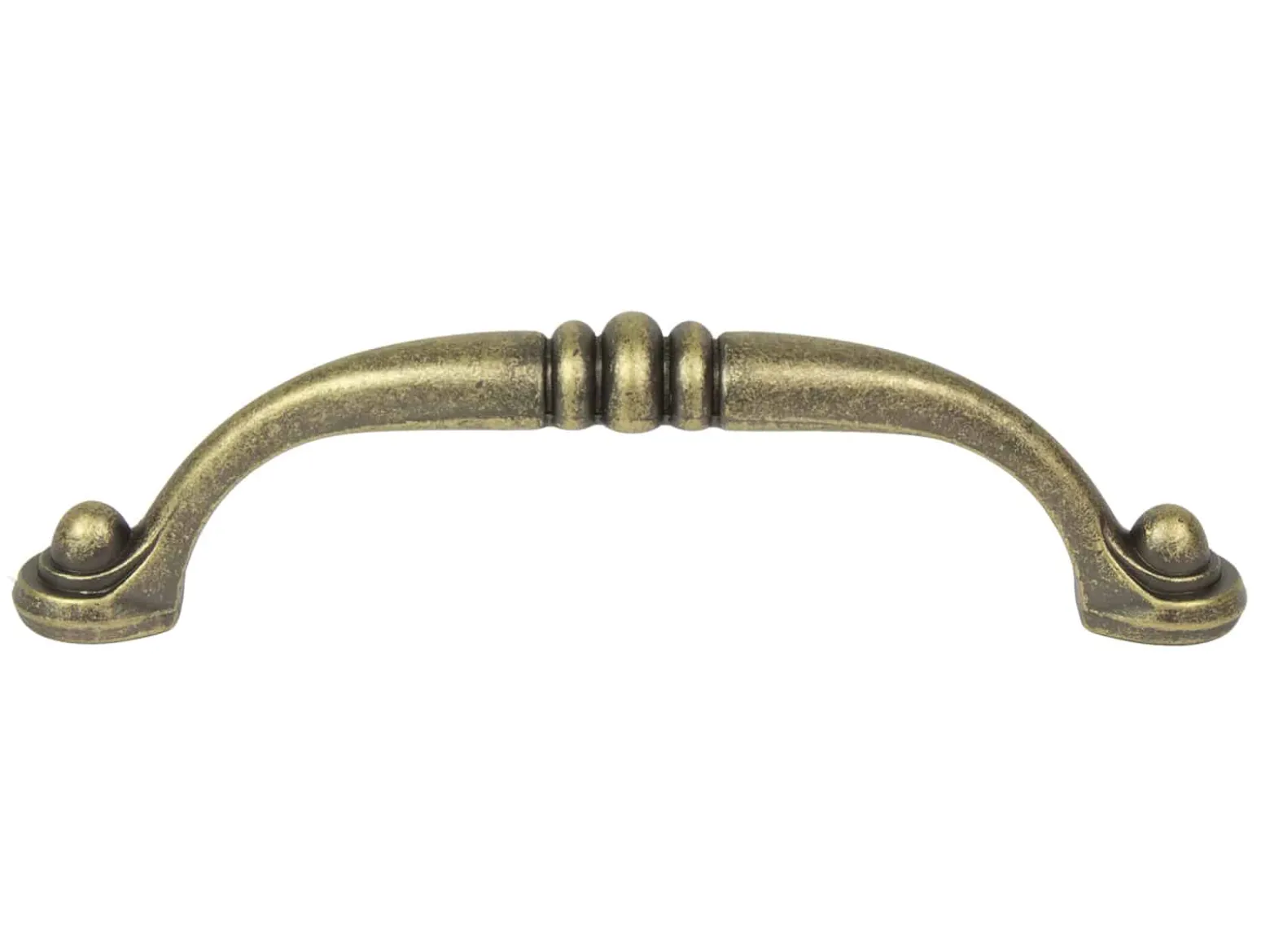 Antiikkivedin 660
