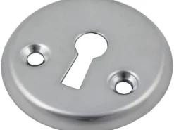 Avainkilpi 113