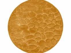 Duschy Bellarina kylpyhuonematto