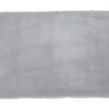 Duschy Cozy kylpyhuonematto