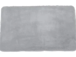 Duschy Cozy kylpyhuonematto