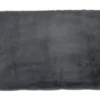 Duschy Cozy kylpyhuonematto