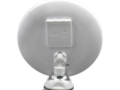 Duschy led-/imukuppipeili
