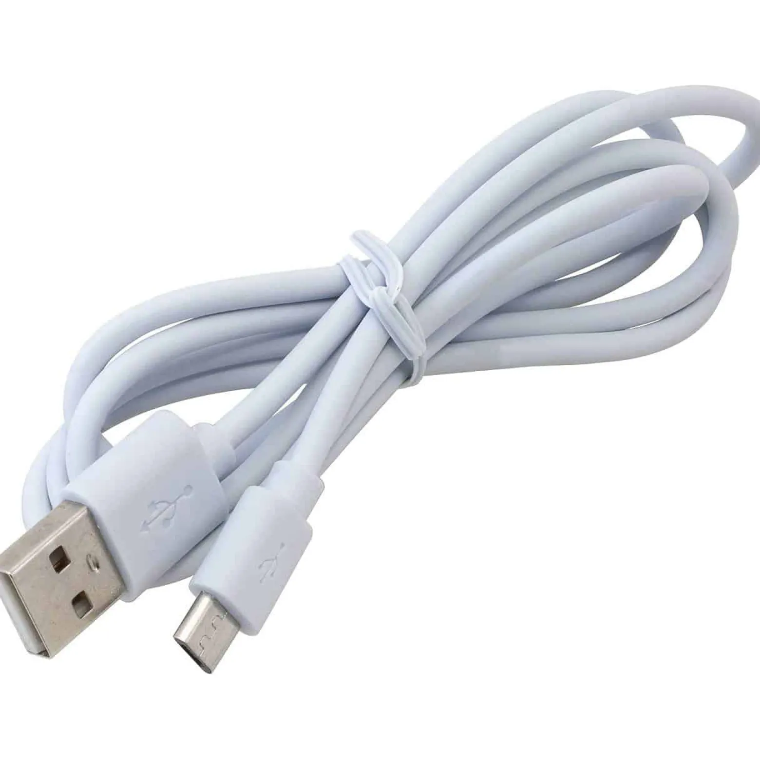 Duschy led-/imukuppipeili