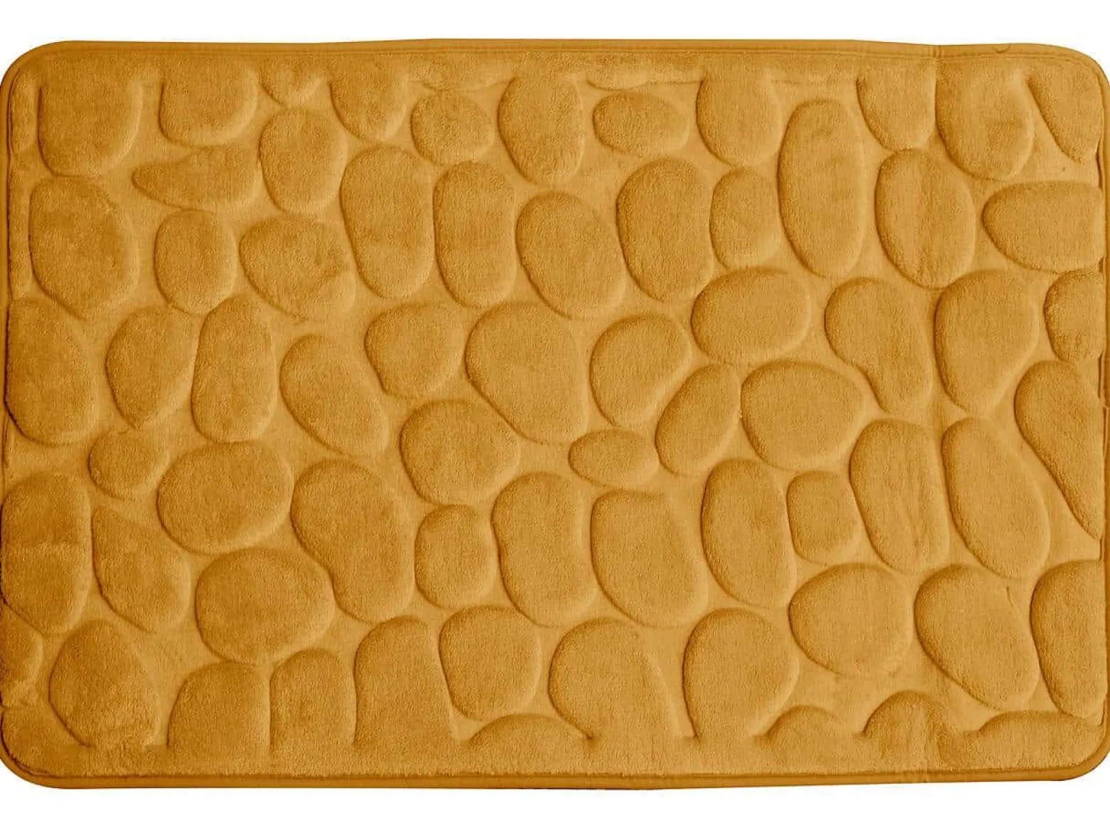 Duschy Rimini kylpyhuonematto
