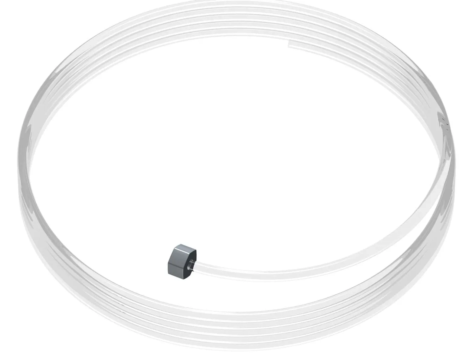 Easy nylonvaijeri liu’ulla 5m