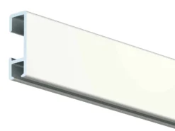 Easy taulunripustussetti 400 cm seinään