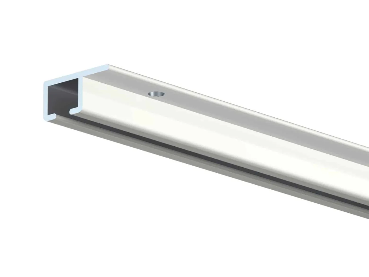Easy taulunripustussetti 200 cm kattoon