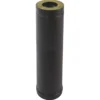 Eristetty jatko-osa Ø 115 mm / 1000 mm