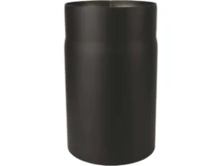 Eristämätön hormiliitosputki Ø 150 mm