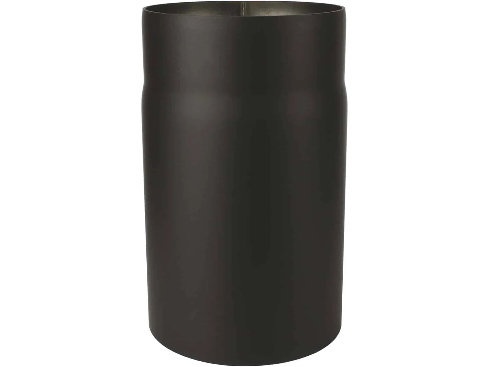 Eristämätön hormiliitosputki Ø 150 mm