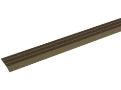 Eritasolista 30