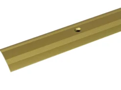 Eritasolista 41