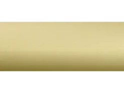 Eritasolista 41