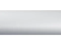 Eritasolista 41