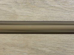 Eritasolista 41