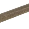 Eritasolista 41