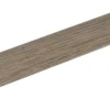 Eritasolista 41