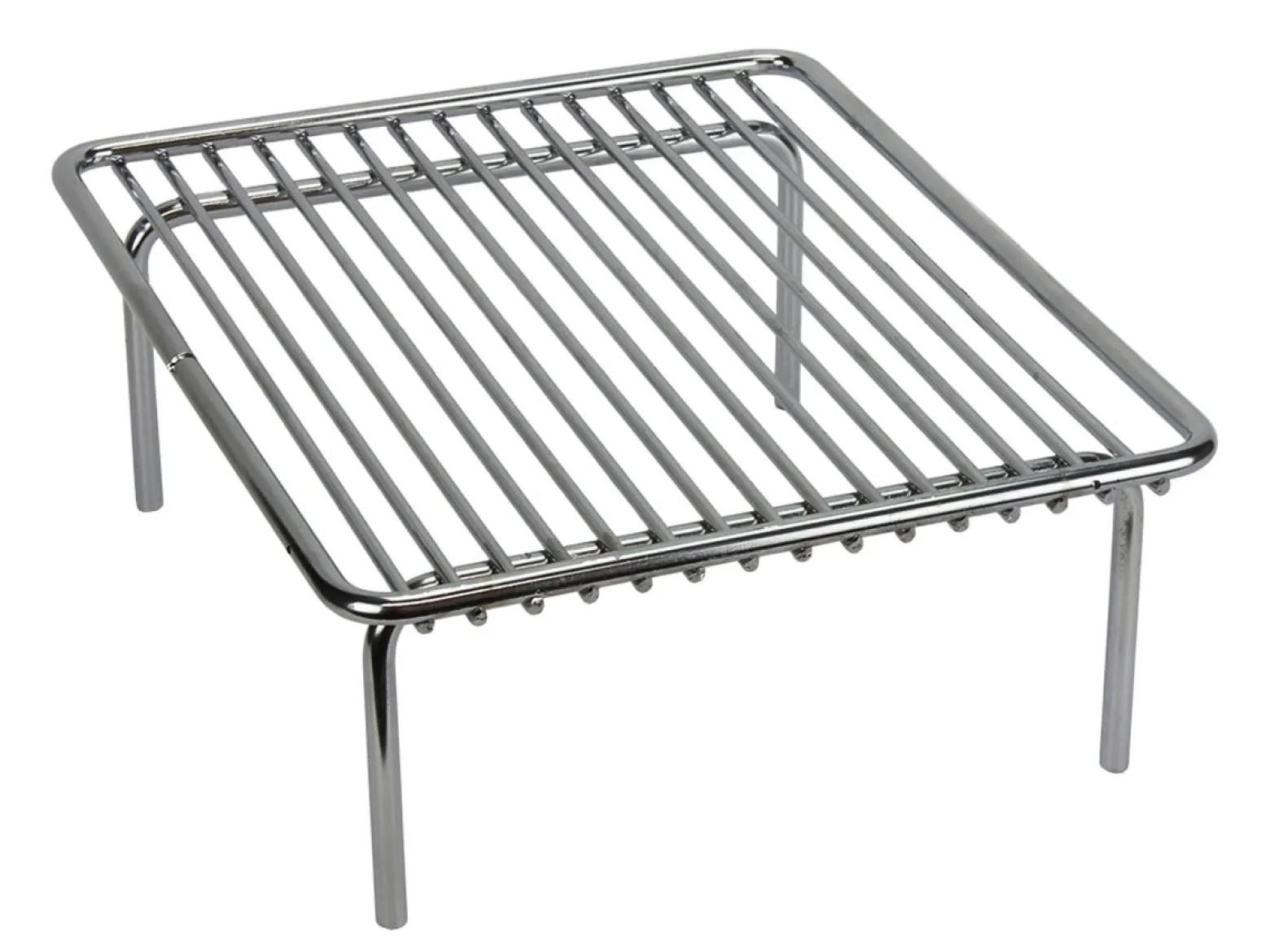 HTT Grillitaso kahvalla