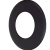 HTT Hormiliitoksen peitelevy Ø 115 / 55 mm