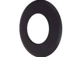 HTT Hormiliitoksen peitelevy Ø 115 / 55 mm