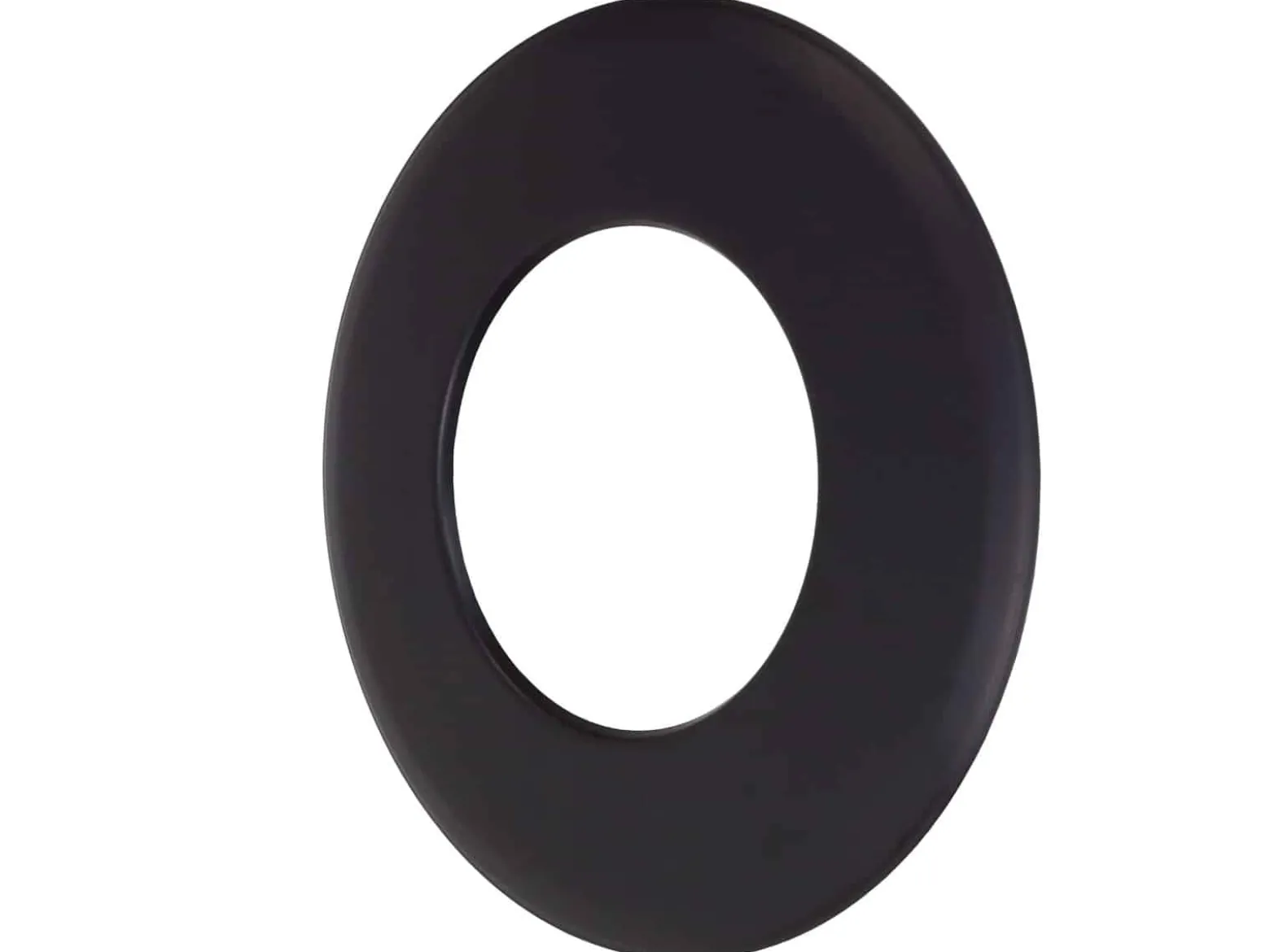 HTT Hormiliitoksen peitelevy Ø 115 / 55 mm