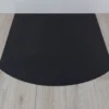 HTT Kaareva tulisijan aluspelti
