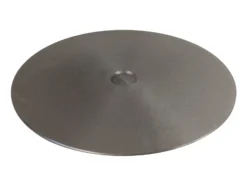 HTT 5 KL keittolevy