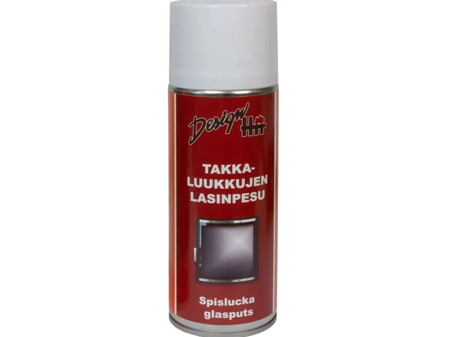 HTT Lasinpesu