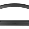 HTT 531 Leivinuuninluukku