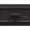 HTT 106 Nokiluukku