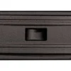 HTT 506 Nokiluukku