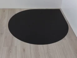 HTT Pisara tulisijan aluspelti