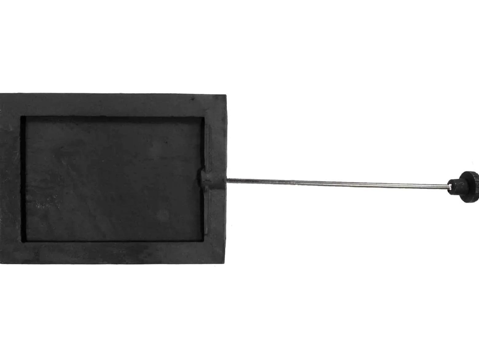 HTT 50 P Savupelti