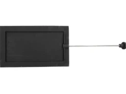 HTT 60 P Savupelti