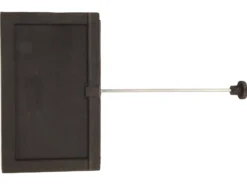 HTT 60 S Savupelti