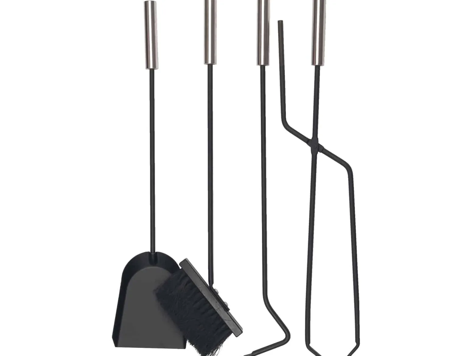 HTT 207 Takkavälinesarja