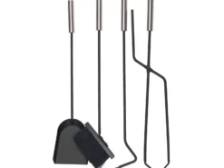HTT 870 Takkavälinesarja