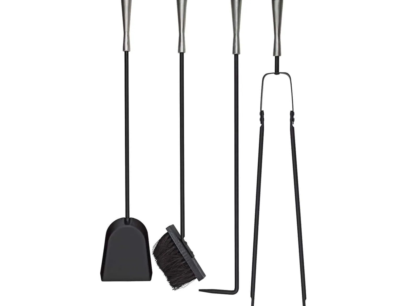 HTT 900 Takkavälinesarja
