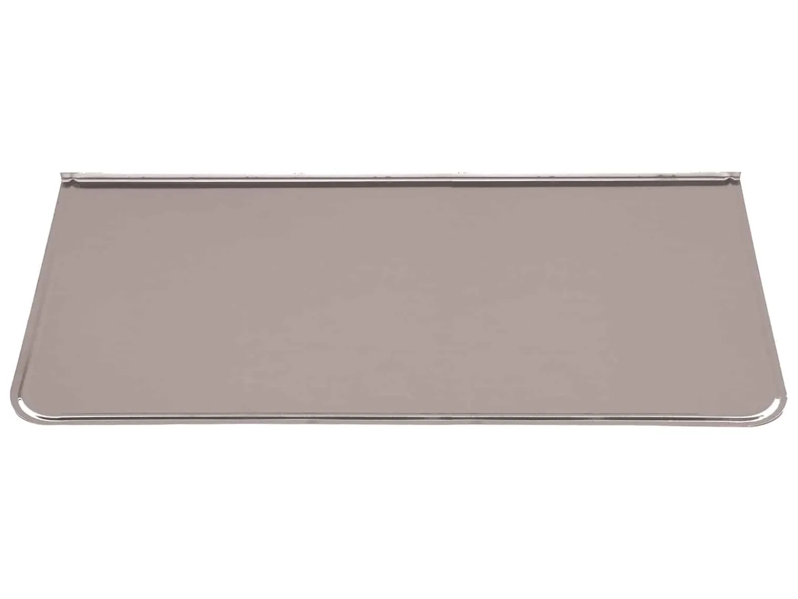 HTT Uunineduspelti 828 RST