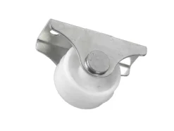 Huonekalupyörä 612
