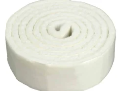 Huopatassu 486
