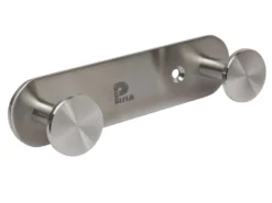Izmo koukkulista 2