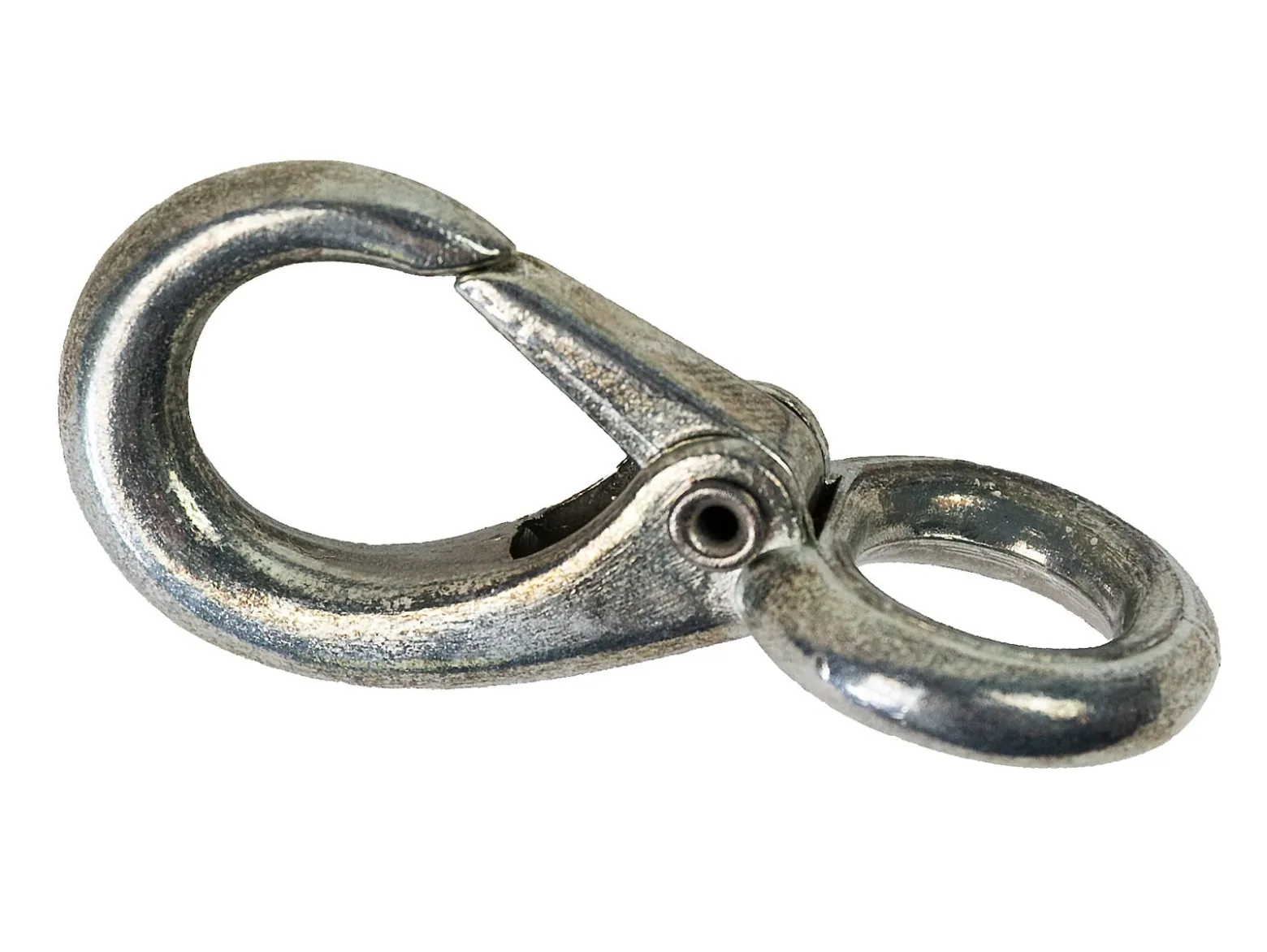 Jousihaka 832