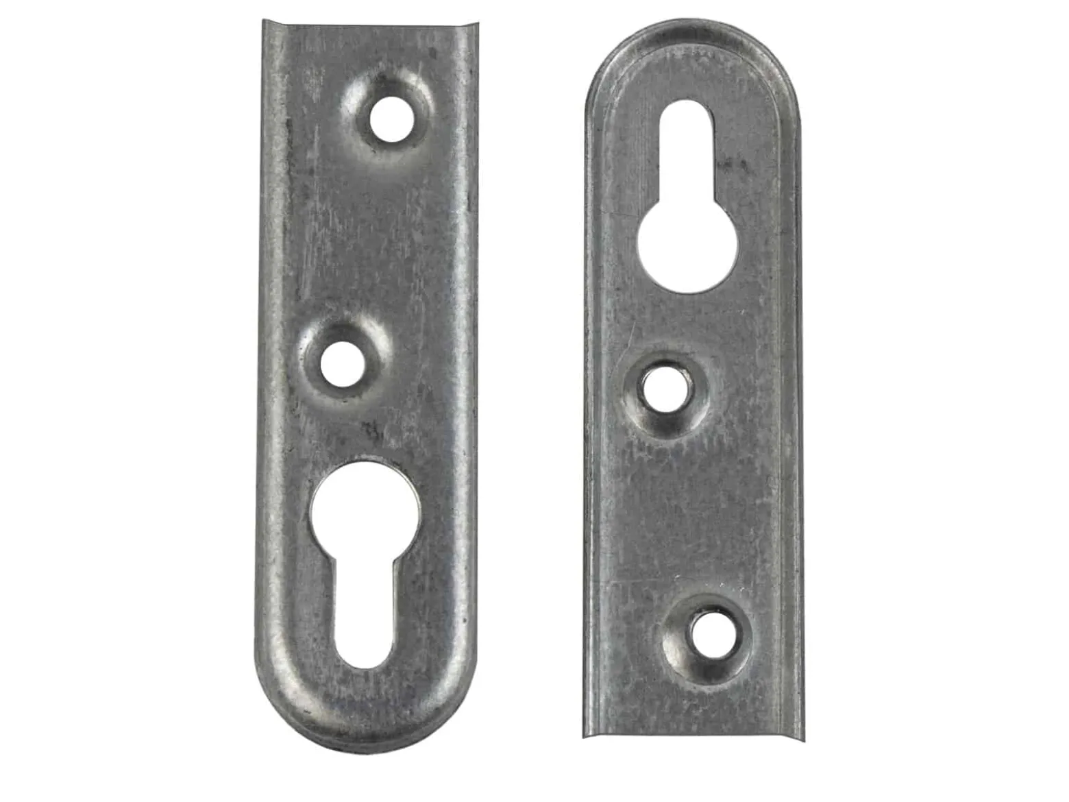 Kaapinkannatin 702