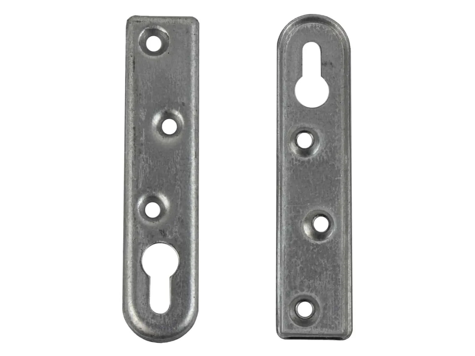 Kaapinkannatin 702