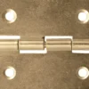 Kaapinsarana 816